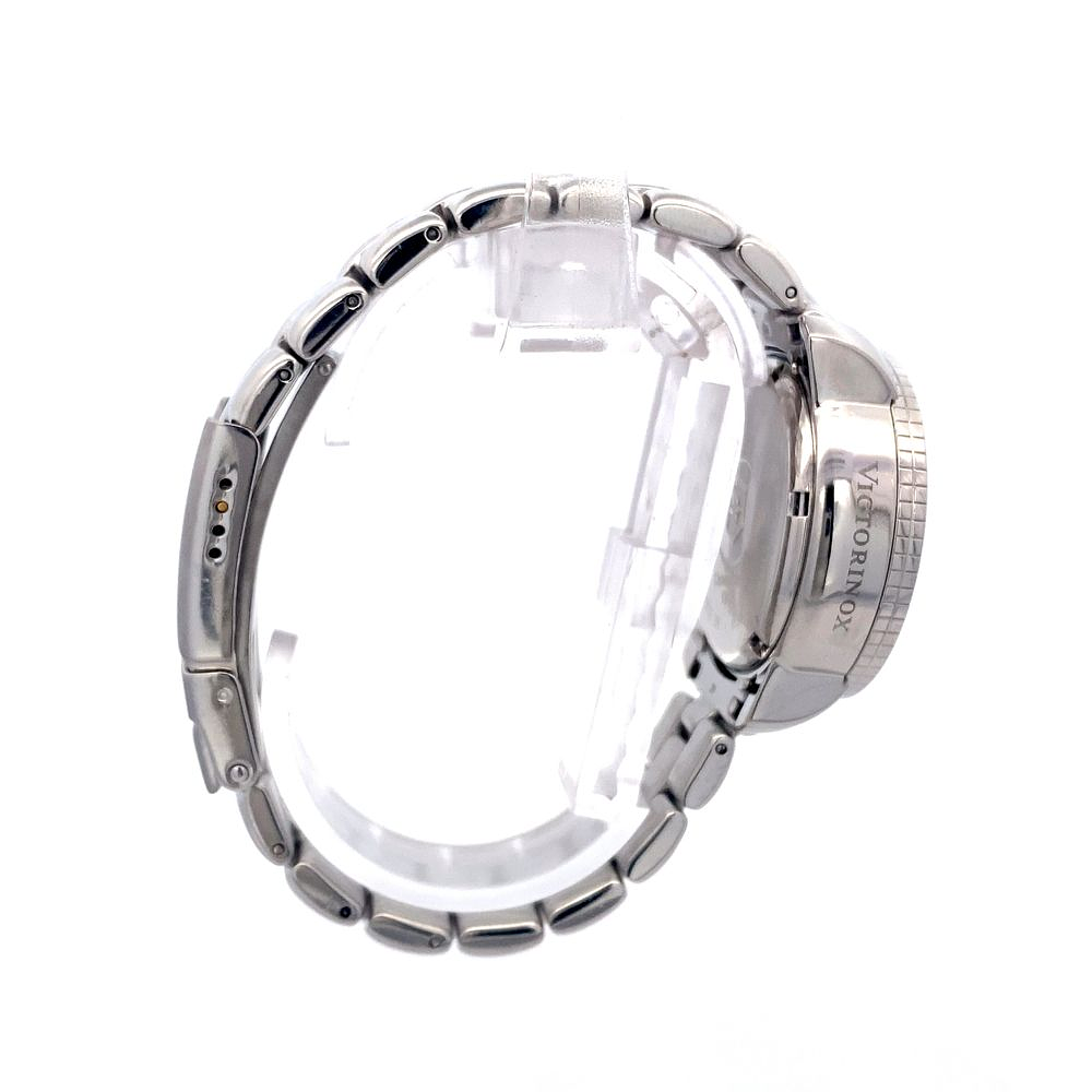 Reloj Victorinox Swiss Army Chrono Star