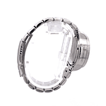 Reloj Victorinox Swiss Army Chrono Star