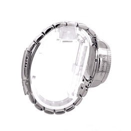 Reloj Victorinox Swiss Army Chrono Star