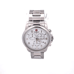 Reloj Swiss Military Hanowa Para Hombre
