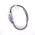 Reloj Swiss Military Hanowa Para Hombre