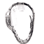 Reloj Bulova Precisionist