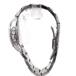 Reloj Bulova Precisionist