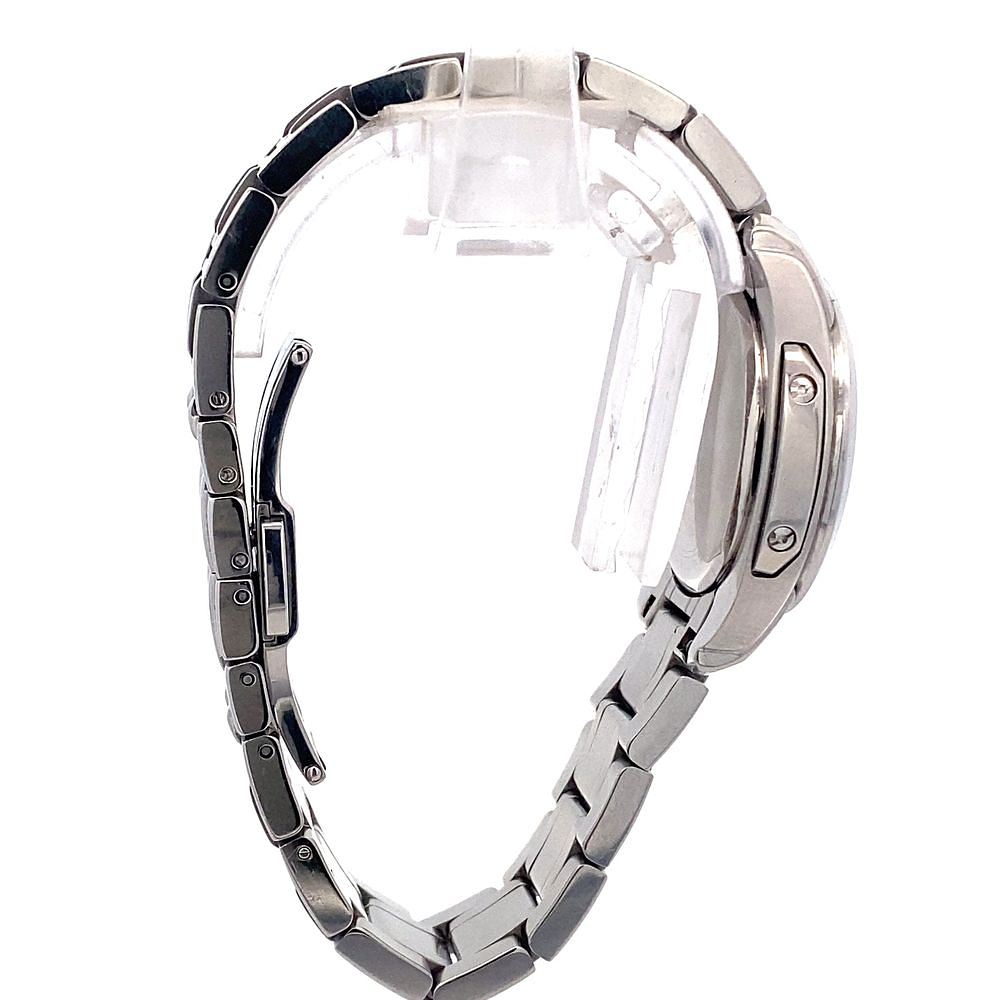 Reloj Bulova Precisionist