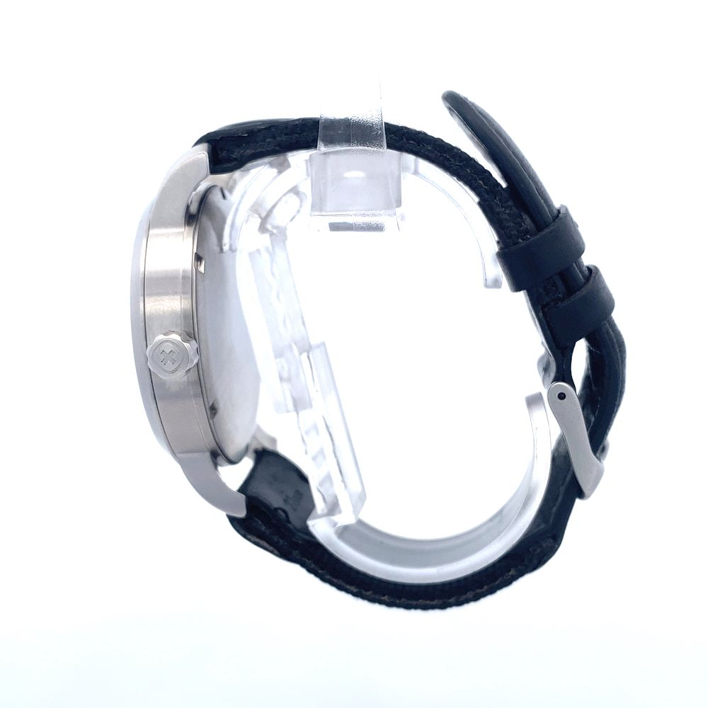 Reloj Swiss Military Wenger Para Hombre