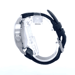 Reloj Swiss Military Wenger Para Hombre