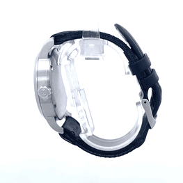 Reloj Swiss Military Wenger Para Hombre