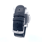 Reloj Swiss Military Wenger Para Hombre