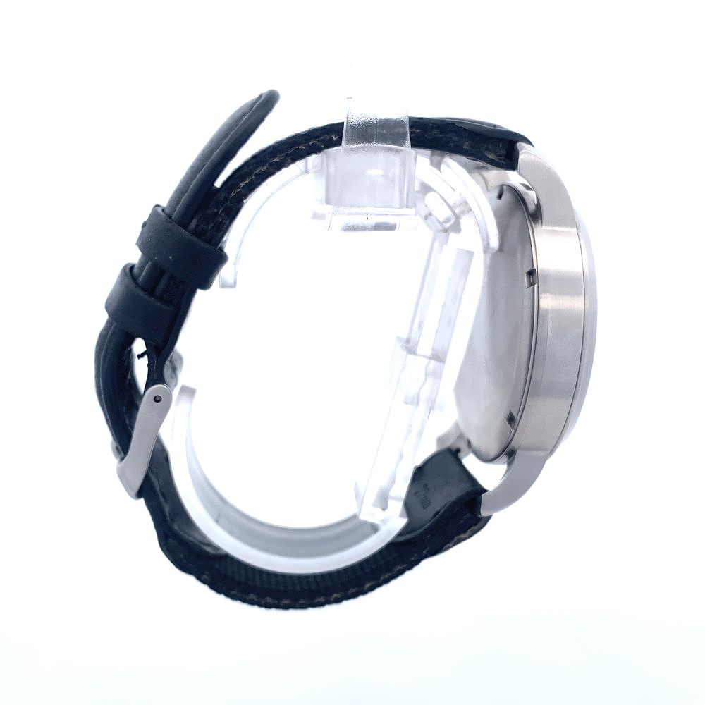 Reloj Swiss Military Wenger Para Hombre