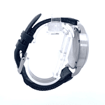 Reloj Swiss Military Wenger Para Hombre