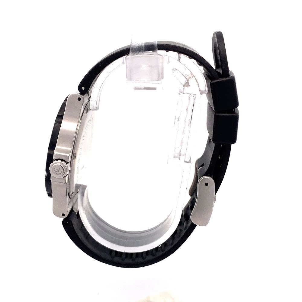 Reloj Victorinox Swiss Army Para Hombre