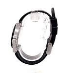 Reloj Victorinox Swiss Army Para Hombre