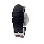 Reloj Victorinox Swiss Army Para Hombre