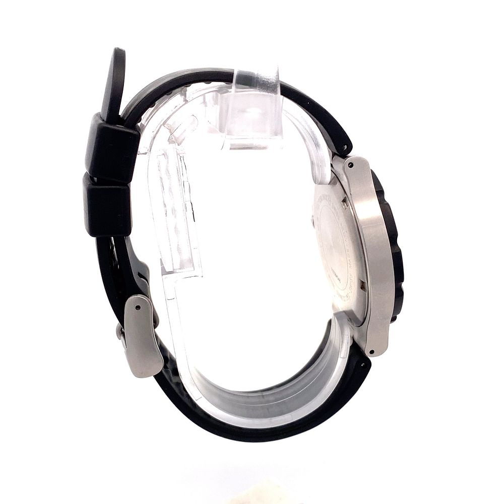 Reloj Victorinox Swiss Army Para Hombre