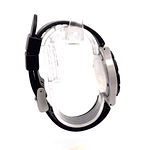 Reloj Victorinox Swiss Army Para Hombre