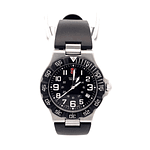 Reloj Victorinox Swiss Army Para Hombre
