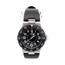 Reloj Victorinox Swiss Army Para Hombre