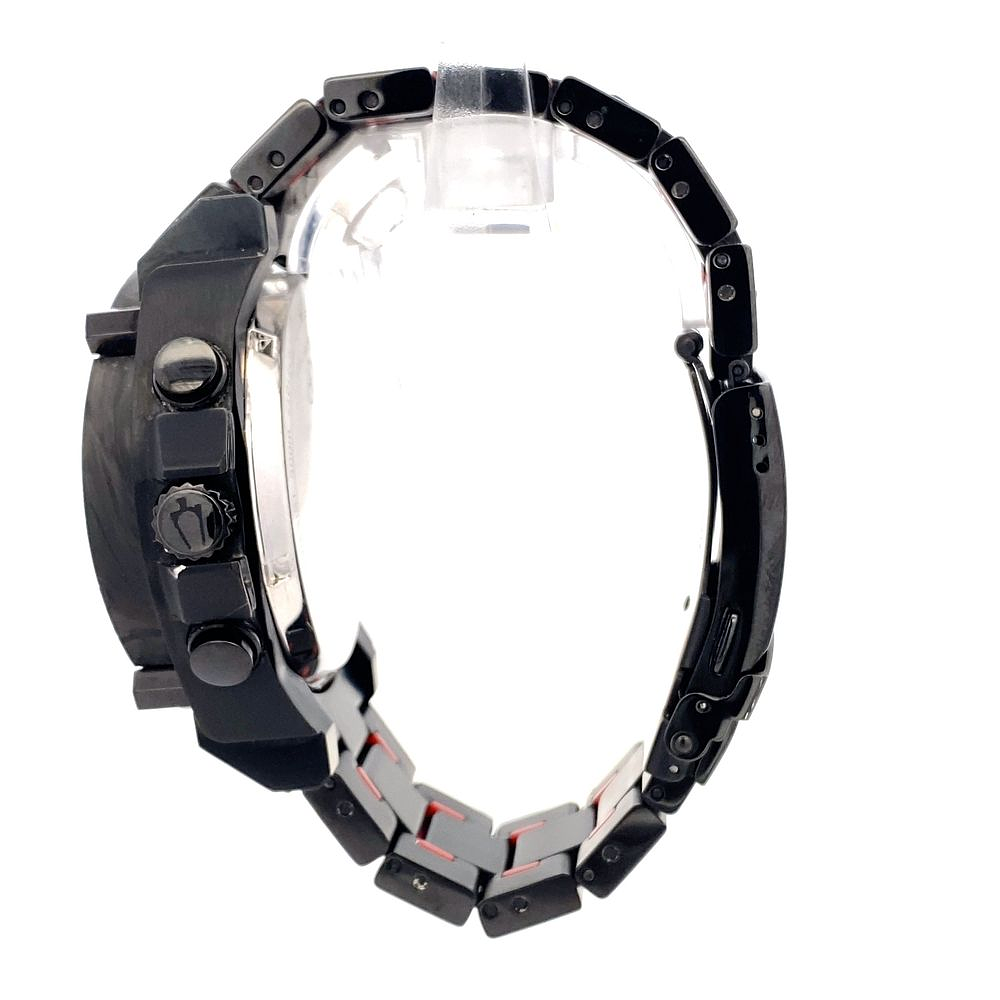 Rloj Bulova Precision Para Hombre