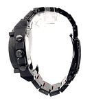 Rloj Bulova Precision Para Hombre