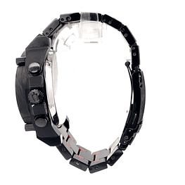 Rloj Bulova Precision Para Hombre