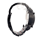 Rloj Bulova Precision Para Hombre