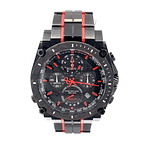 Rloj Bulova Precision Para Hombre