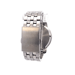 Reloj Seiko Classic Para Hombre