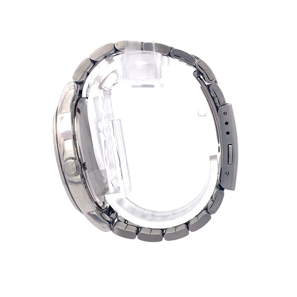 Reloj Seiko Classic Para Hombre