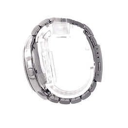 Reloj Seiko Classic Para Hombre