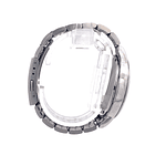 Reloj Seiko Classic Para Hombre