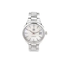 TAG Heuer Carrera WAR1311-0