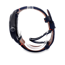 Victorinox Swiss Army Alliance 241120