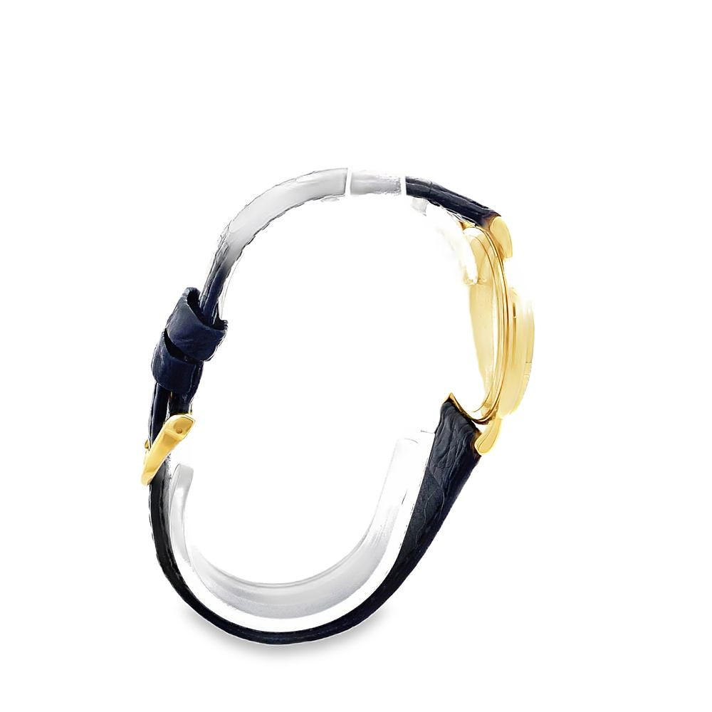 Reloj Longines Presence