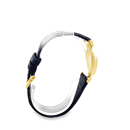 Reloj Longines Presence