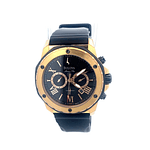 Reloj Bulova Marine Star C9671592 