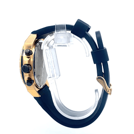 Reloj Bulova Marine Star C9671592 