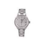 Reloj TAG Heuer Carrera WV1411 