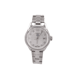 Reloj TAG Heuer Carrera WV1411 