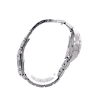 Reloj TAG Heuer Carrera WV1411 