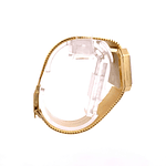 Reloj Mecánico en Oro 18K Omega Genève 