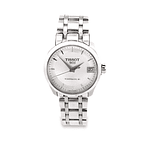 Reloj Tissot Couturier T0352078 Para Mujer