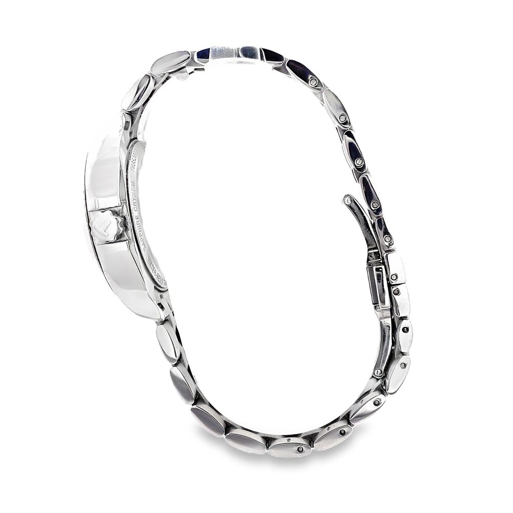 Reloj Tissot Couturier T0352078 Para Mujer