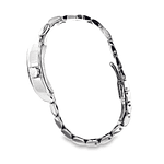 Reloj Tissot Couturier T0352078 Para Mujer