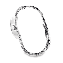 Reloj Tissot Couturier T0352078 Para Mujer