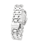 Reloj Tissot Couturier T0352078 Para Mujer