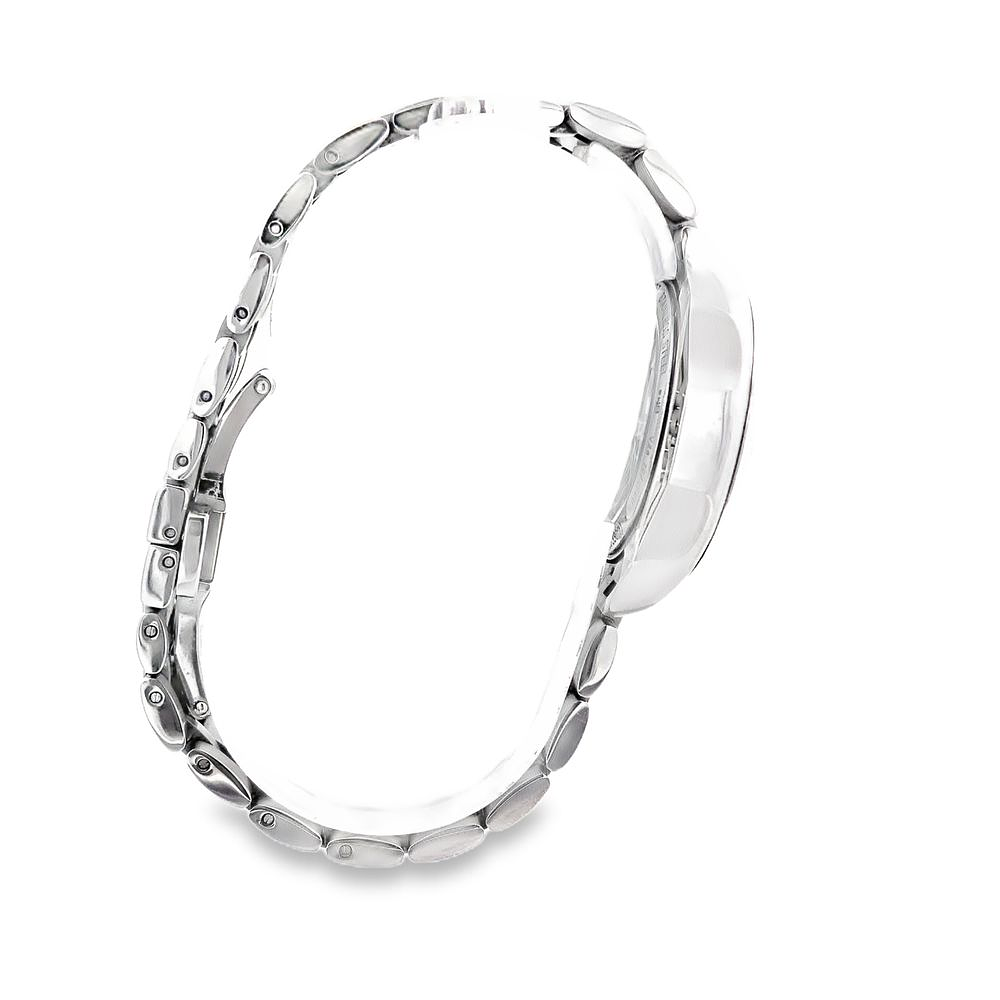 Reloj Tissot Couturier T0352078 Para Mujer