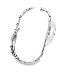 Reloj Tissot Couturier T0352078 Para Mujer