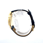 Reloj Longines Presence L4.743.6 Para Hombre