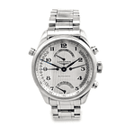 Reloj Hombre Longines Master Collection L2.715.4 Automático 