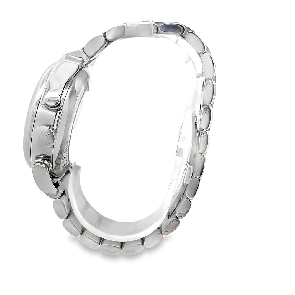 Reloj Hombre Longines Master Collection L2.715.4 Automático 